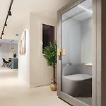 Glories Apartment Barcelona