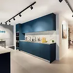 Apartman Glories