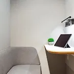 Apartman Glories *
