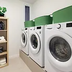 Apartman Glories Barcelona
