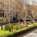 Glories Barcelona